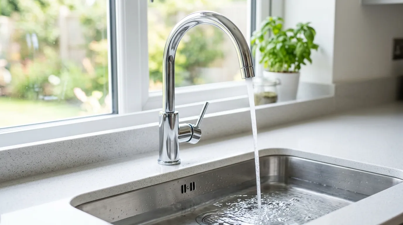 Local Plumbing Master Pros licensed plumbers offering complete plumbing services
